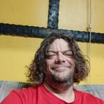 Kerry Snyder - Facebook