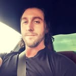 Kerry Snyder - @yupnope89 - Instagram