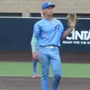 Kerry Snyder - @kerry_snyder_04 - TikTok