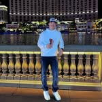 Kerry Snyder - @kerry__snyder - Instagram