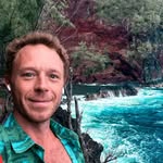 Kerry Snyder - @kerryourself - Instagram
