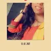 Mayada_Mohamed - @kerri_snyder - TikTok