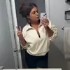 Kerri Ann Spangler - @kerriannspangler - TikTok
