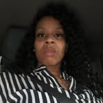 Kerri Span - @spankerri - Instagram