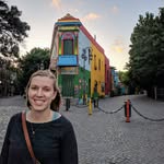 Kerri Spangenberg Thornton - @kerrispang - Instagram