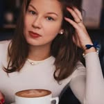 Kerri Spangler - @kerrispangler - Instagram