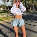Kerri Spannring - @kerrispannring - Instagram