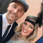 Kerri Spanswick - @kerrispanswick - Instagram