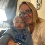 Kerrie Jo Spangler - @kerrie.spangler - Instagram
