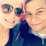 Keri Burke-Sprague - @keri676 - Instagram