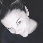 Kerri - @kerrisprague - Instagram
