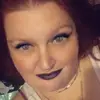 Kerri Lynn Sprague - @kerrilynnsprague - TikTok