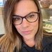 Kerri Rhodes Sprague - Facebook