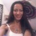 Kerri Sprague - Facebook