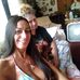 Kerri Sprague - Facebook