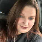 Kerri Lynn Sprague - @klynnsprague - Instagram