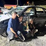 Kerri Sprague - @momma22kids - Instagram