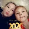 kerri sprague - @kerri.sprague6 - TikTok