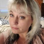 Kerri Sprague Castillo - @wildkc - Instagram