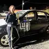 Kerri.Anne.Sprague - @kerri.anne.sprague - TikTok