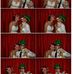 Kerrick Sprague - Facebook