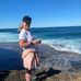 Kerrie Sprague - Facebook