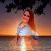 kerripricesprague - @kerripricesprague - TikTok