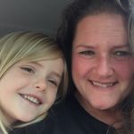 Kerry Sprague - @spraguekerry - Instagram