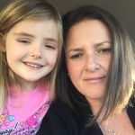 Kerry Sprague - @spraguek23 - Instagram