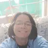 Keri Steen - @keri.steen - TikTok