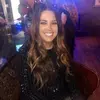 Keri Steen - @kerilynn_ - TikTok