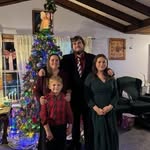 Kerri Steen - @carebear.babygirl83 - Instagram