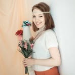 Kerri Steenblock - Facebook