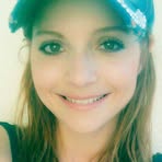 Kerrie Steen - Facebook