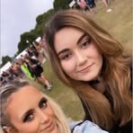 Kerrie Steenson - Facebook