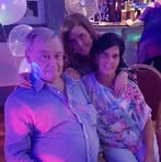 Kerrie Steenson - Facebook