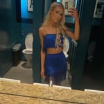 Kerrie Steenson - @kerriesteenson - Instagram