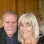 Kerrie Van Steen - Facebook