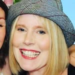 Kerry Steen - @kezmo21 - Instagram