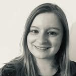 Kerry Steen - @kasteen199 - Instagram