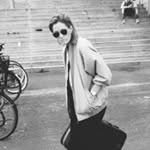 Kerry Steen - @lidither30 - Instagram
