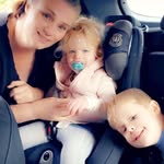 Kerry Steen - @kerrysteen70 - Instagram