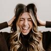 Kate Steinberg - @itskatesteinberg - TikTok