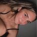 Keera Steinberg - Facebook