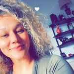 Keri Linn Steinberg - @k.steinberg87 - Instagram
