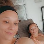 Keri Steinberg - @keristeinberg - Instagram