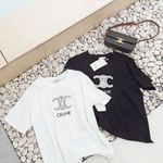 Kerri Steinberg - @caratracy20006 - Instagram