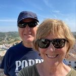 Kerry Irr Steinberg - @kerryquilts - Instagram
