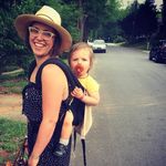 Kerry Steinberg - @steinberry - Instagram