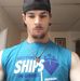 Korey Steinberg - Facebook